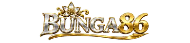 BUNGA86